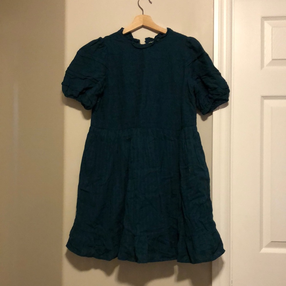 Universal Threads Dress